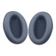 thumbnail image 4 of Reemplazo de almohadillas para almohadillas 2 Piezas De Almohadillas De Espuma Almohadilla Orejera Para WH-1000XM3 Auriculares Sobre oreja Magideal Reemplazo de almohadillas para almohadillas, 4 of 6
