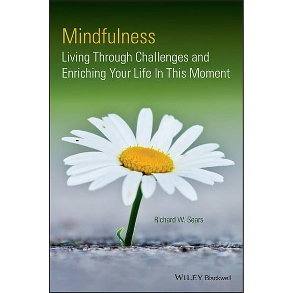 Mindfulness, (Paperback)