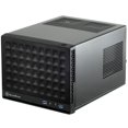 thumbnail image 1 of Funda para ordenador SilverStone Technology Ultra Compact Mini-ITX, 1 of 6