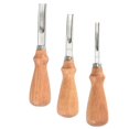 thumbnail image 1 of Sartén con tapa Plancha de acero inoxidable Mini Wok Planchas eléctricas antiadherentes, 1 of 6