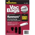 thumbnail image 1 of Kenmore Central Vacuum Cleaner Bag - 3 Pack, 1 of 2