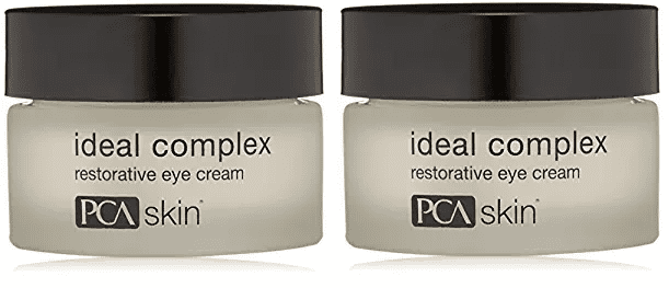 pca eye cream