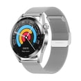 thumbnail image 1 of smart watch, 1 of 5