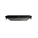 thumbnail image 2 of Parrilla y campana de cocina SUPRA Combo Burano 76 cm cristal templado acero inoxidable Negro, 2 of 4