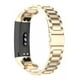 thumbnail image 1 of Correa De Eslabones Premium Para Honor Band 4 Y 5, 1 of 3
