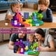 thumbnail image 5 of Juguete de construcción OrzBB con bloques magnéticos, 150 unidades, para niños mayores de 3 años, 5 of 6
