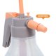 thumbnail image 3 of Hytrove Bird Bath Sprayer Con Niebla Ajustable Para Suave De Loros Y Periquitos, 3 of 8