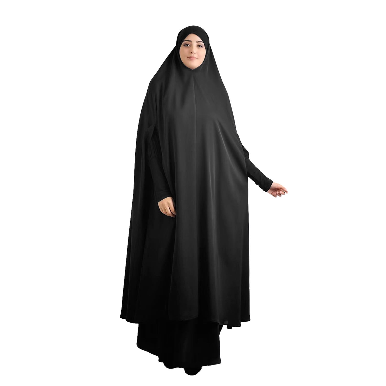 Summer abaya dress deals