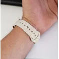 thumbnail image 4 of Correa Deportiva Lisa D Lujo Para Gear S2 Classic + Mica, 4 of 5