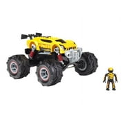 House Insulator Heavy Duty