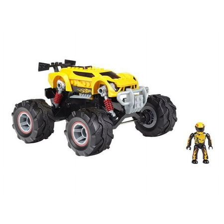 House Insulator Heavy Duty