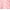 Coral Silk Dip Dye, variant on Time and Tru Women's Dip Dye Cardigan Sweater, Midweight, Sizes XS-XXXL