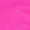 Hot Pink, variant on DC Flash Flash Logo Women's T Shirt, Royal, Large