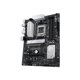 thumbnail image 3 of Placa base ASUS PRIME B650-PLUS Socket AM5 AMD B650 DDR5 ATX, 3 of 4