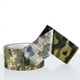 thumbnail image 3 of Cinta adhesiva de camuflaje 4 Uds Sailing 5M x 5CM impermeable multifuncional, 3 of 5