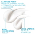 thumbnail image 2 of Crema hidratante La Roche-Posay Lipikar AP+ Triple Repair La Roche-Posay NA, 2 of 7