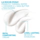 thumbnail image 2 of Crema hidratante La Roche-Posay Lipikar AP+ Triple Repair La Roche-Posay NA, 2 of 7