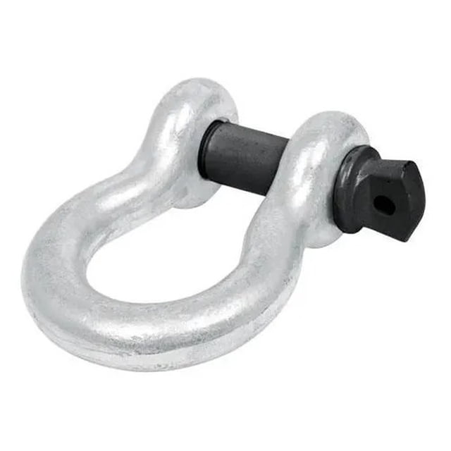 Grillete 1-3/8 Fiero 44978 Fiero GRI-1-3/8