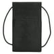 thumbnail image 2 of Bolsa de almacenamiento de tijeras ANGGREK piel sintética, 2 of 8