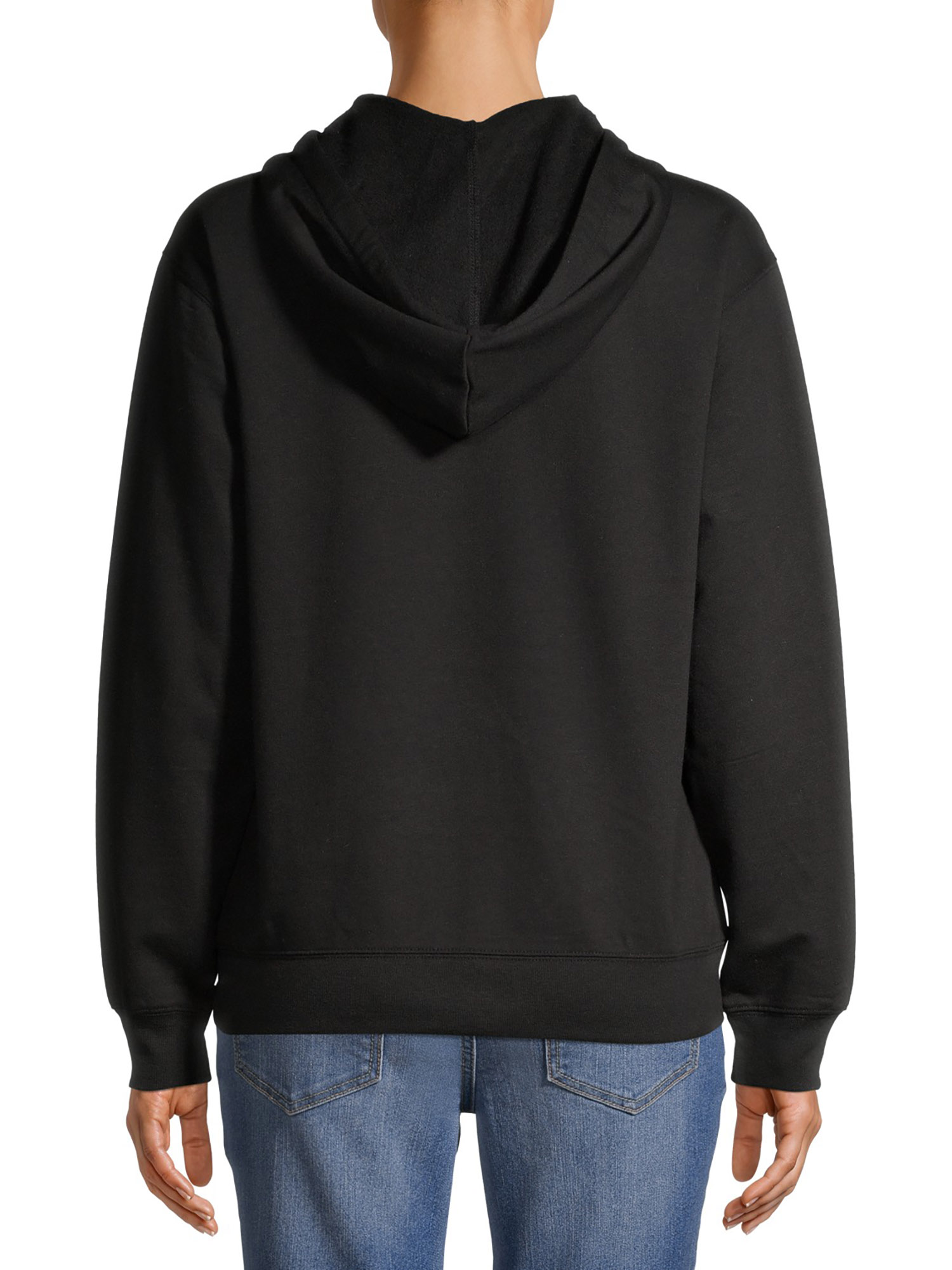 rugrats hoodie mens