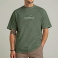 thumbnail image 5 of If You’re Reading This You’re Too Close T-Shirt Funny Girlfriend Warning Shirt, Sarcastic Graphic Tee for Men, Humorous Boyfriend Gift, 5 of 7