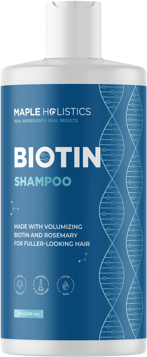 25 Best Shampoos for Hair Growth to Help You Deal with Thinning Hair   PINKVILLA