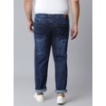 thumbnail image 3 of Jeans en Jean Regular-fit pour Homme, 3 of 6