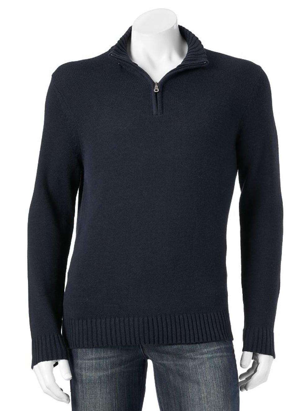 plus size levi's sweatshirt