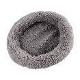 thumbnail image 4 of XYCCA Small Animal Bed Mat Comfortable Warm Autumn Winter Cute Hamster Sleep Mat Pad for Squirrel Rabbit Guinea Pig L-081901, 4 of 5