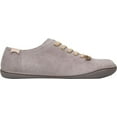thumbnail image 3 of Women's Camper Peu Cami Sneaker, 3 of 6