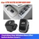 thumbnail image 4 of 2Pcs Front+Rear Door Window Glass Lifter Control Switch Button Cover 31295247 31295164 for V70 XC70 XC90 S80 S60, 4 of 4