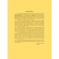 thumbnail image 3 of Hal Leonard Charlie Parker Omnibook - Volume 1 - Transcribed Exactly from His Recorded Solos E-Flat Instruments Edition Book/Online Audio, 3 of 10