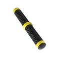 thumbnail image 3 of Maoww Hand Bar Home Gym Strength Exercise Exercise Gray 40KG for Yellow 15KG, 3 of 6