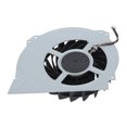 thumbnail image 3 of Game Cooler, Mini Internal Cooling Fan Portable Wear Resistant With 3-Wire Power Connector For Game Console For Gamer ANGGREK Otros, 3 of 8