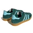 thumbnail image 5 of Adadas clover-zapatos de entrenamiento para hombre y mujer, calzado de entrenamiento alemán, con punta en T, para interior5889, 5 of 5