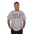 thumbnail image 7 of Bacon Shirt, Gifts, Tshirt, Tee, 7 of 7