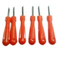 thumbnail image 4 of Car Tools for Efficient Automotive and Ideal for and DIY Enthusiasts, 4 of 4