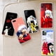thumbnail image 2 of DQ-11 Inuyasha TPU Funda Blanda Compatible Con Samsung A04 A04S A14 A23 A34 A54 M23 M33, 2 of 4
