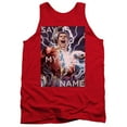 thumbnail image 1 of Jla - Say My Name - Tank Top - Large, 1 of 2