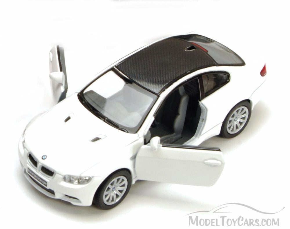 bmw m3 toy car