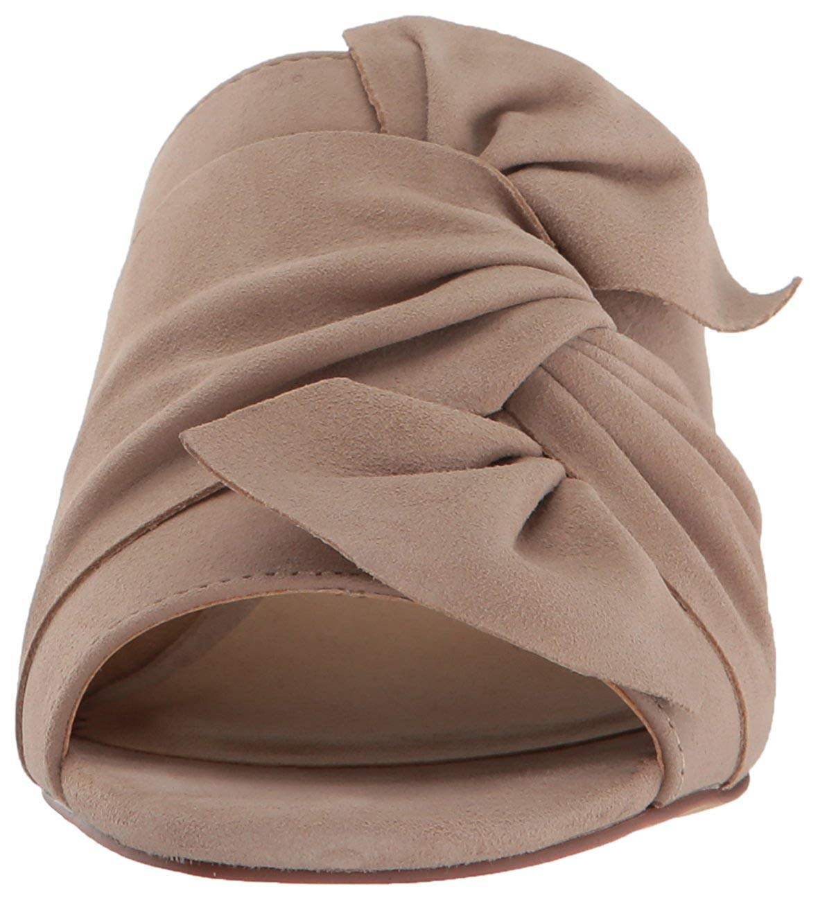 chinese laundry marlowe slide sandal