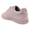 thumbnail image 3 of Tenis Mujer Puma Caven Clasicos Moderno Dama rosa 26.5, 3 of 6