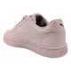 thumbnail image 3 of Tenis Mujer Puma Caven Clasicos Moderno Dama rosa 27, 3 of 6