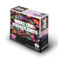 thumbnail image 3 of Ghostbusters Cupcake Wrappers - Set of 12 Durable Paper Iconic No-Ghost and Stay Puft Designs Great for a Birthday Party Celebration Viewing Party or Halloween, 3 of 5
