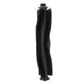 thumbnail image 1 of Brosse principale de rechange pour i Proscenic M7 Pro, M7 MAX et M8, 1 of 5