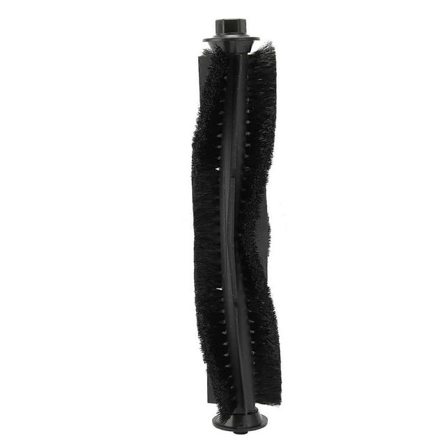 Brosse principale de rechange pour i Proscenic M7 Pro, M7 MAX et M8
