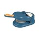 thumbnail image 1 of Máquina para hacer bolas de masa hervida Máquina para hacer moldes para bolas de masa hervida Prensa para moldear la piel de las bolas de masa hervida Herramienta para hacer bolas de masa hervida, A, 1 of 5