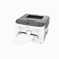 thumbnail image 4 of Impresora Lexmark MS510dn laser monocromatica, 4 of 6