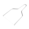 thumbnail image 2 of Fancyes Cheese Slicer Kitchen Gadgets for Block Cheese Kitchen Slicing Tool Y shape, 2 of 7