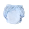 thumbnail image 3 of Penkiiy Baby Cute Training Pantalones Respirables Calzoncillos cómodos Ventilación cómoda, 3 of 10